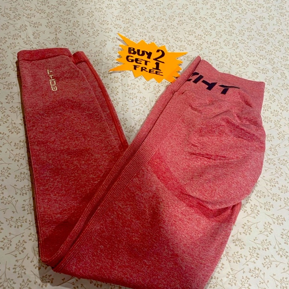 Echt leggings